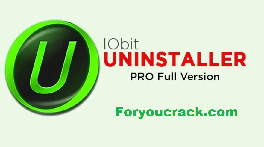 Iobit uninstaller pro 13. IOBIT. Uninstaller. Uninstaller Pro. IOBIT Uninstaller Pro 12.