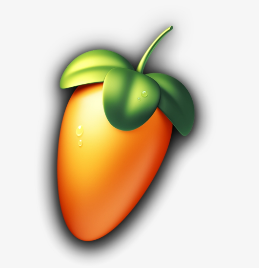 FL Studio Crack