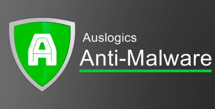 Auslogics Anti-Malware Crack