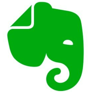 Evernote Crack