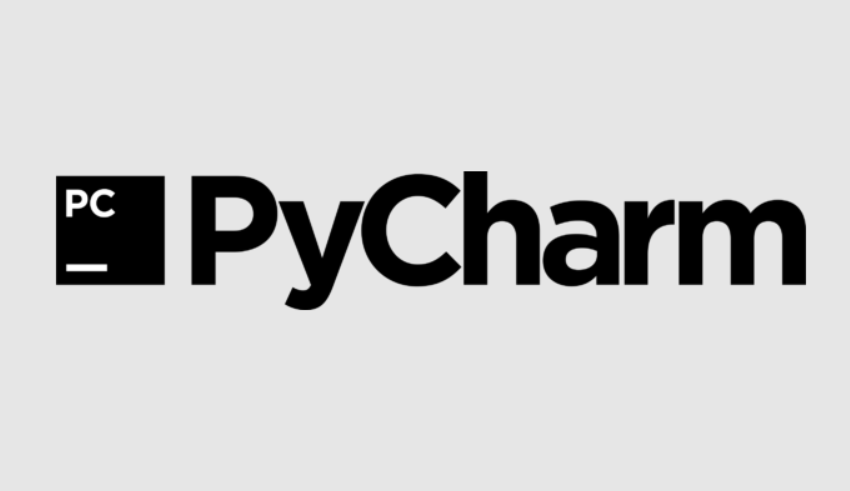 PyCharm Crack