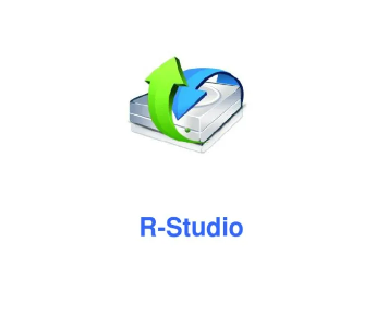 linux r studio registration key