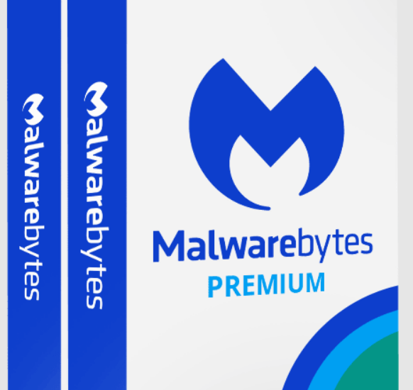 Malwarebytes Premium Crack