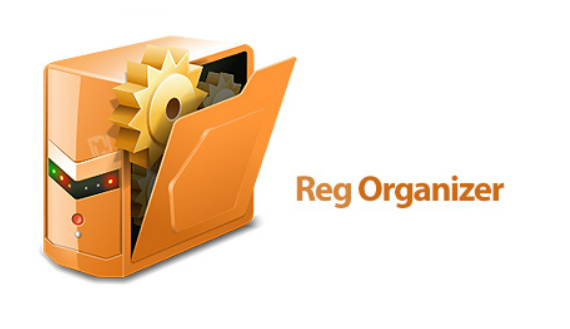 Reg Organizer Crack