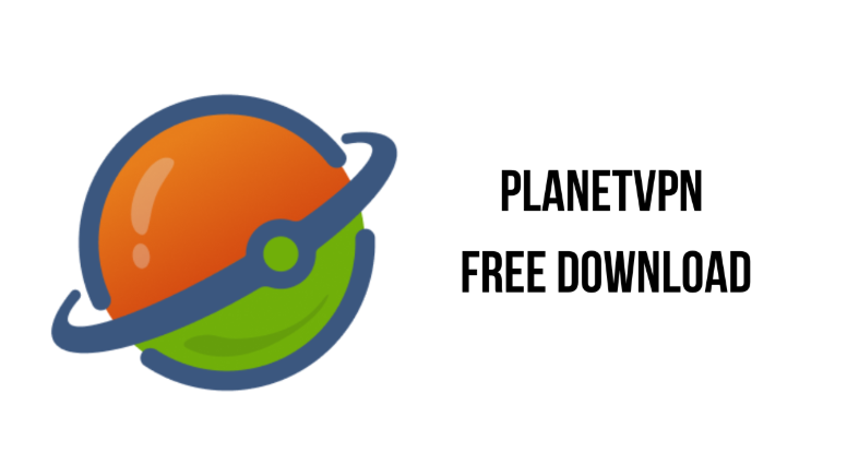 PlanetVpn